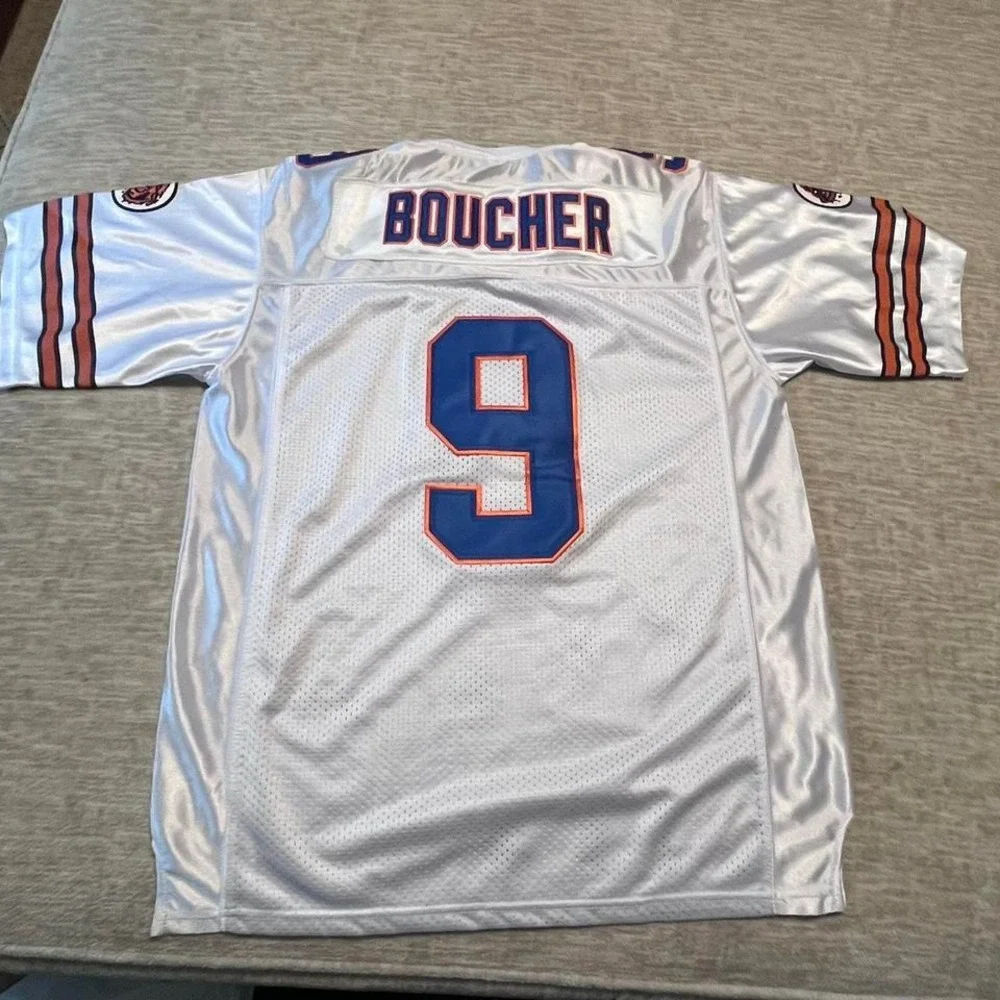 The water boy adult jersey‎